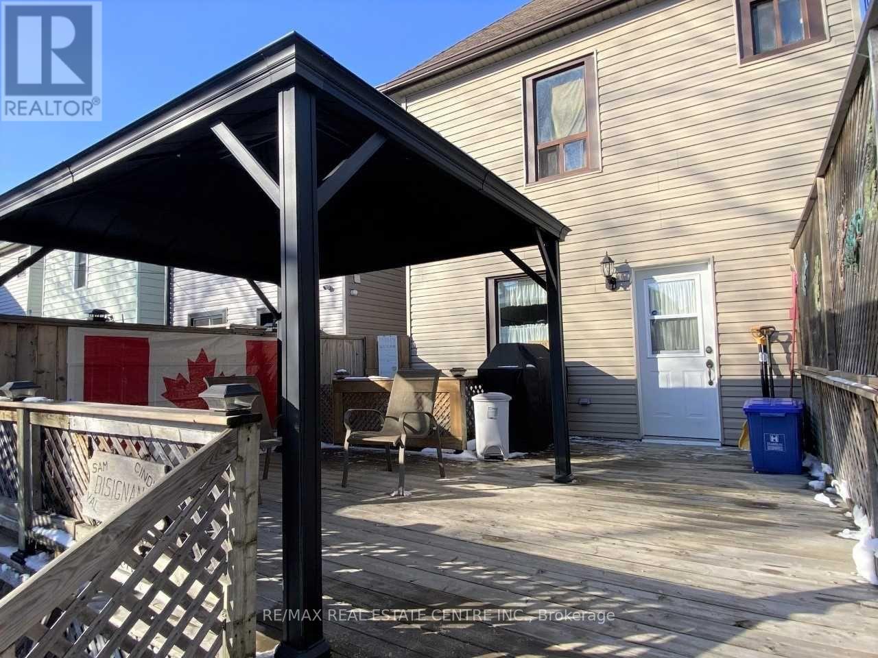 Listing X5878944 - Large Photo # 19