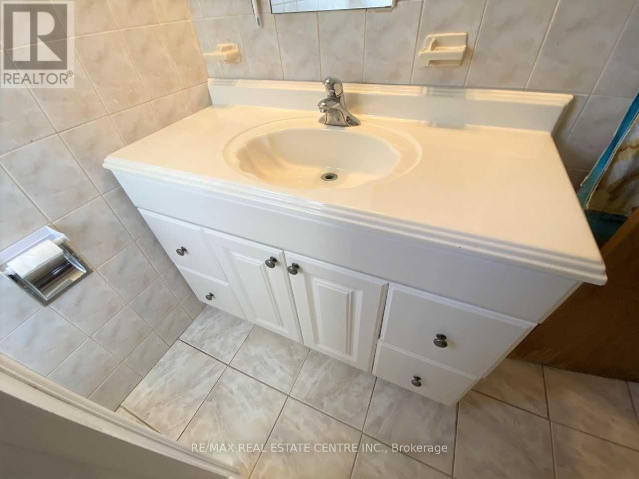 Listing X5878944 - Large Photo # 15