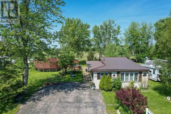 24 VILLELLA RD, Haldimand