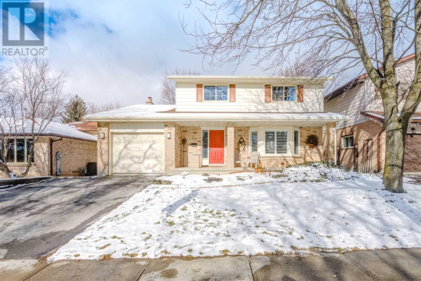87 ACORN PL, London