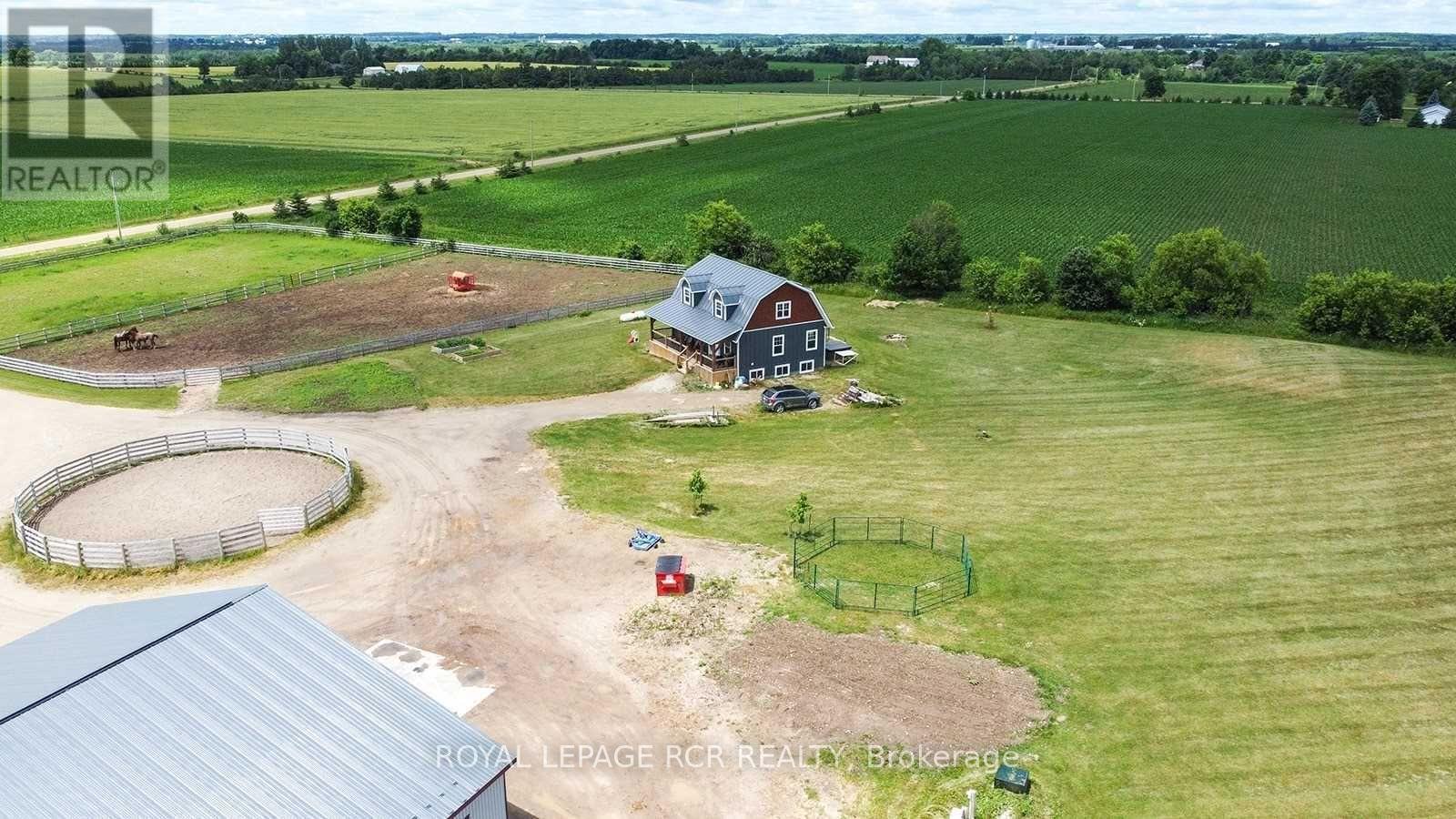 Listing X5880211 - Large Photo # 3