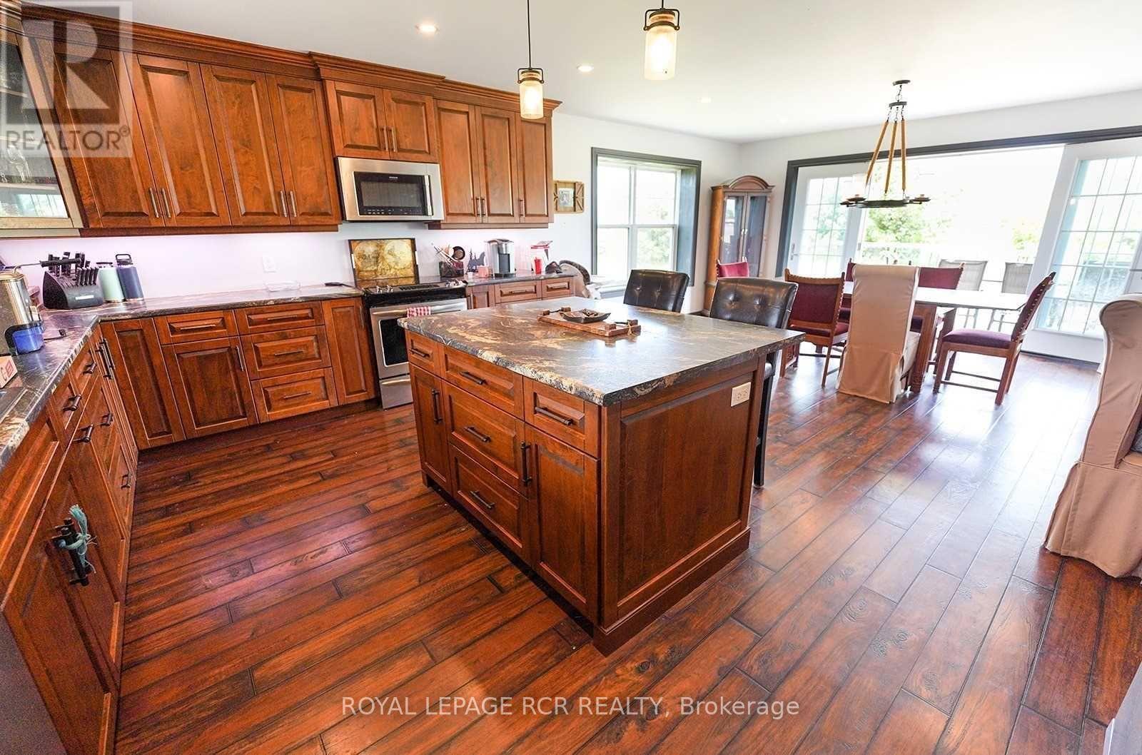 Listing X5880211 - Large Photo # 24