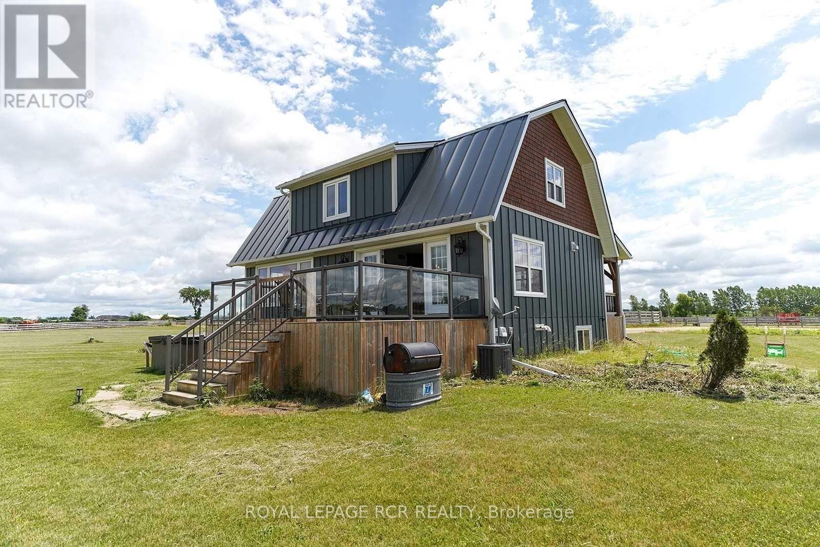 Listing X5880211 - Large Photo # 21