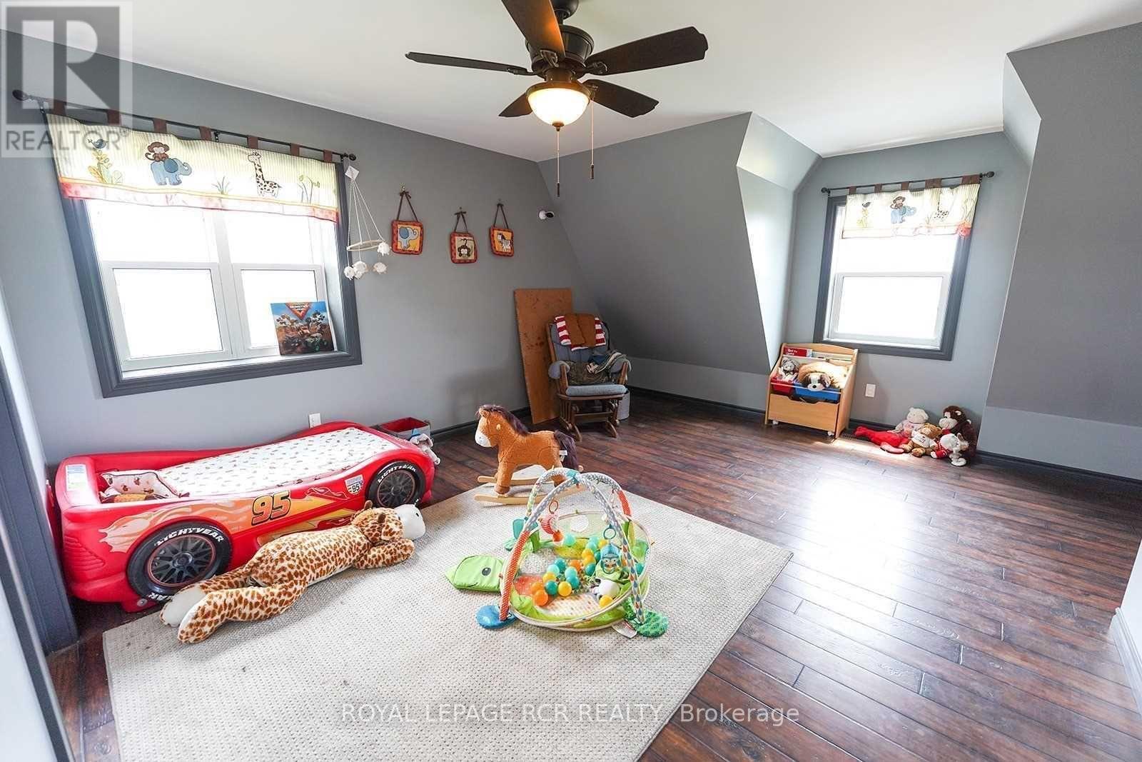 Listing X5880211 - Large Photo # 26