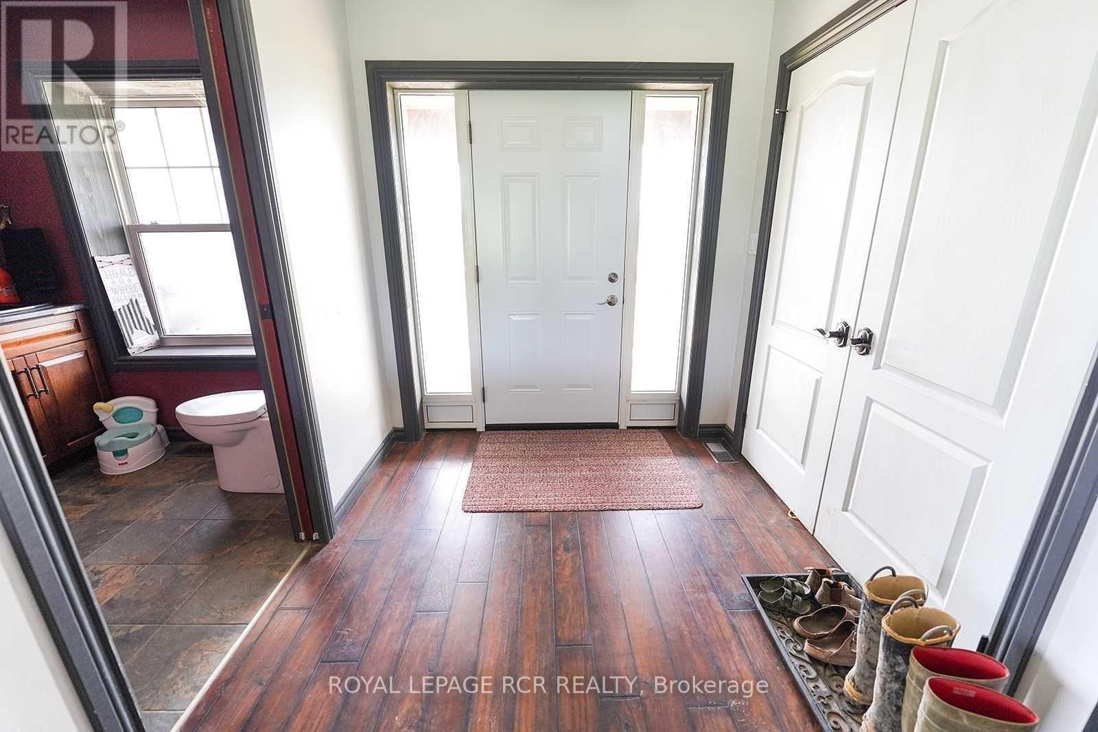 Listing X5880211 - Large Photo # 22