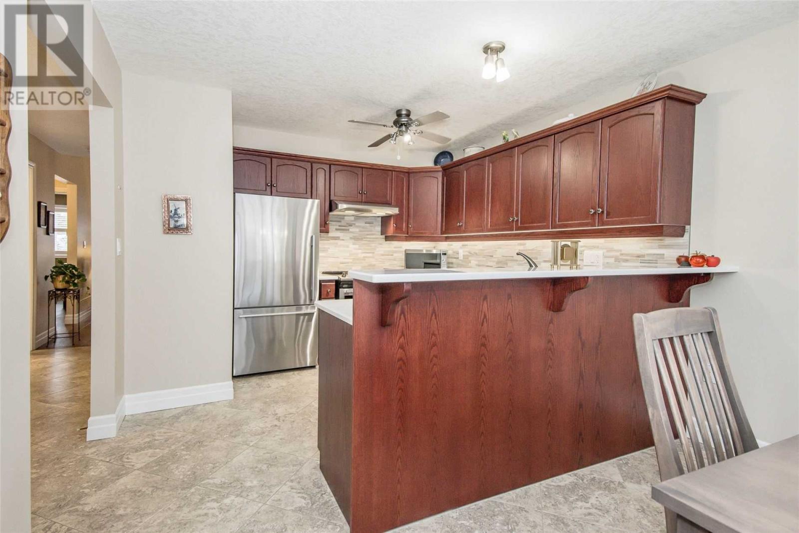 Listing X5880336 - Large Photo # 7
