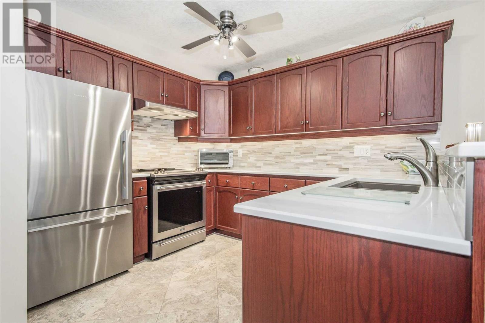 Listing X5880336 - Large Photo # 8