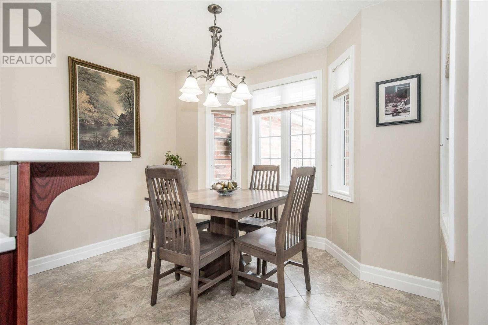 Listing X5880336 - Large Photo # 6