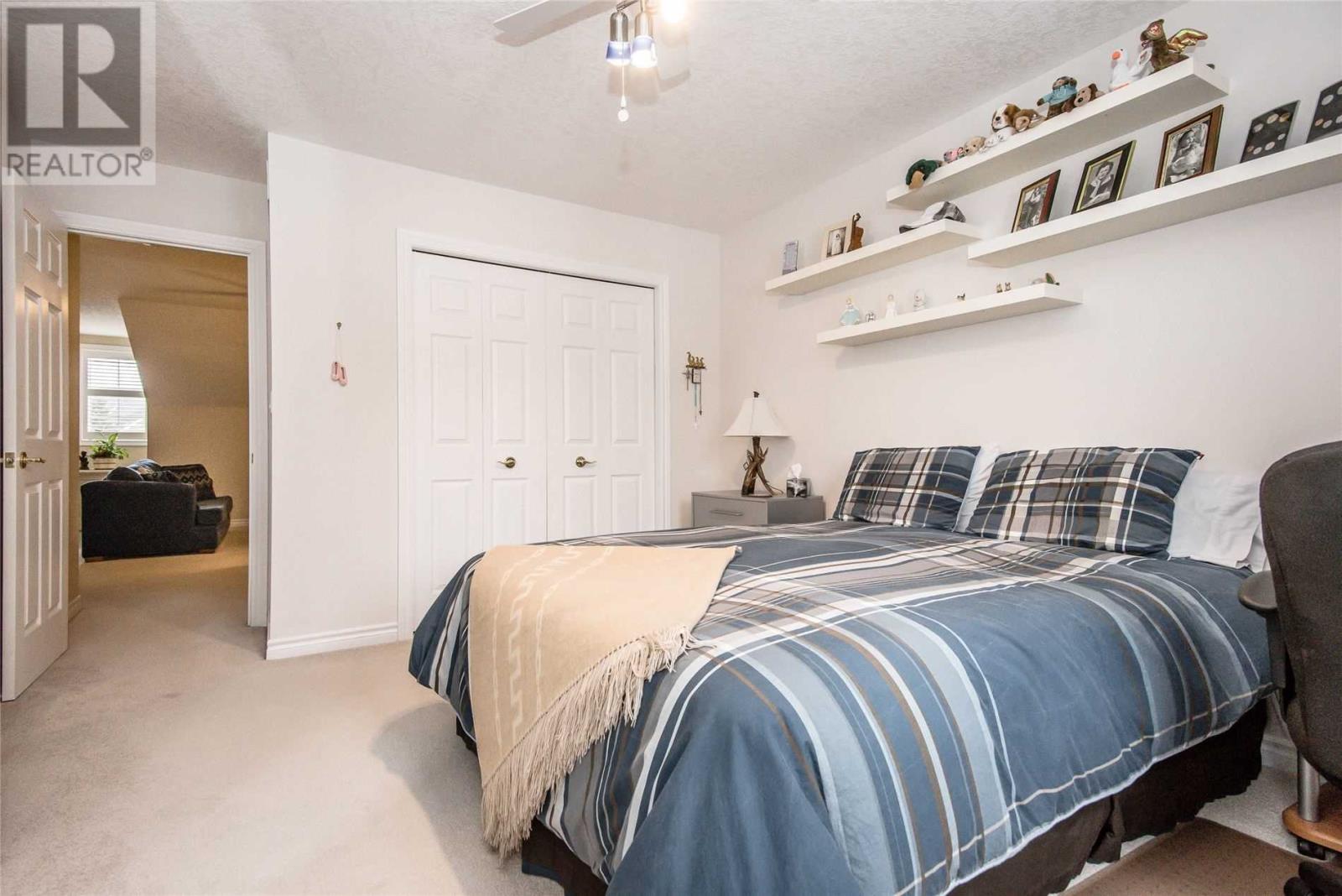 Listing X5880336 - Large Photo # 21