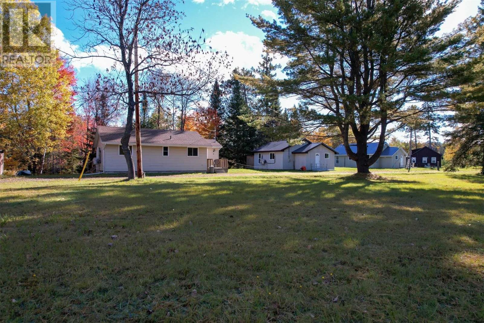 Listing X5880402 - Large Photo # 3