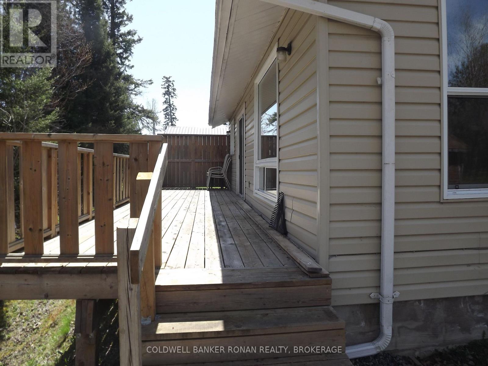 Listing X5880402 - Large Photo # 14