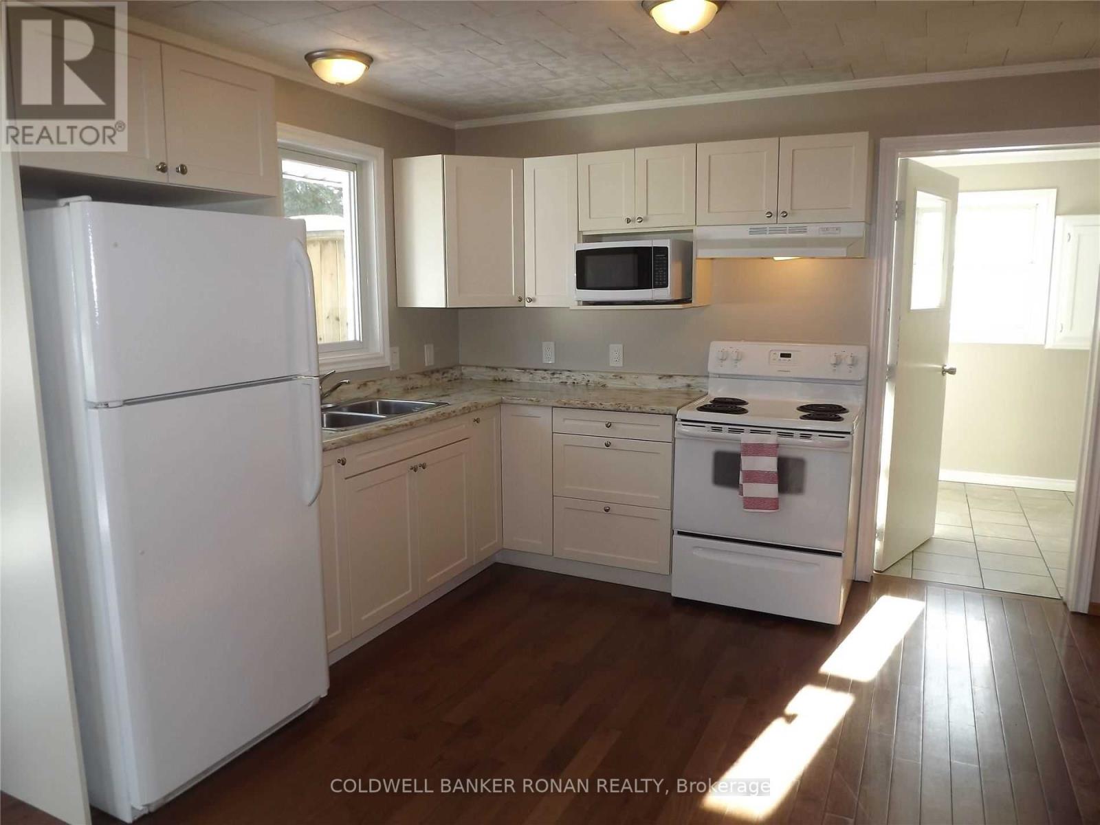 Listing X5880402 - Large Photo # 10