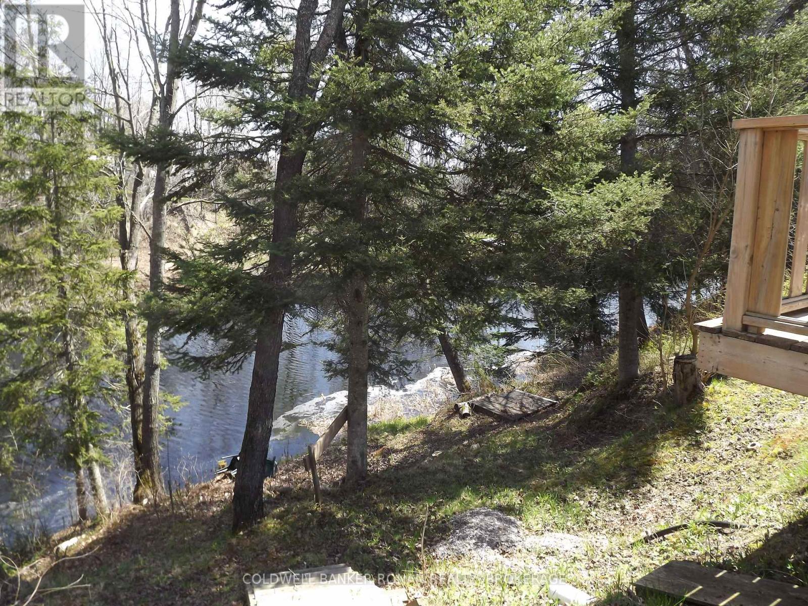 Listing X5880402 - Large Photo # 15