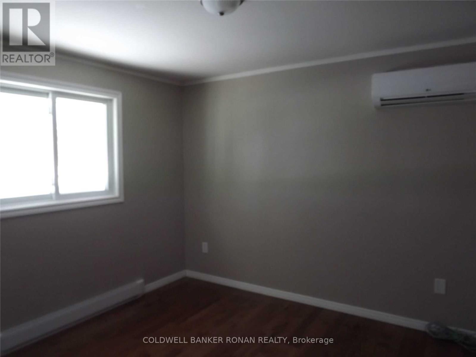 Listing X5880402 - Large Photo # 13