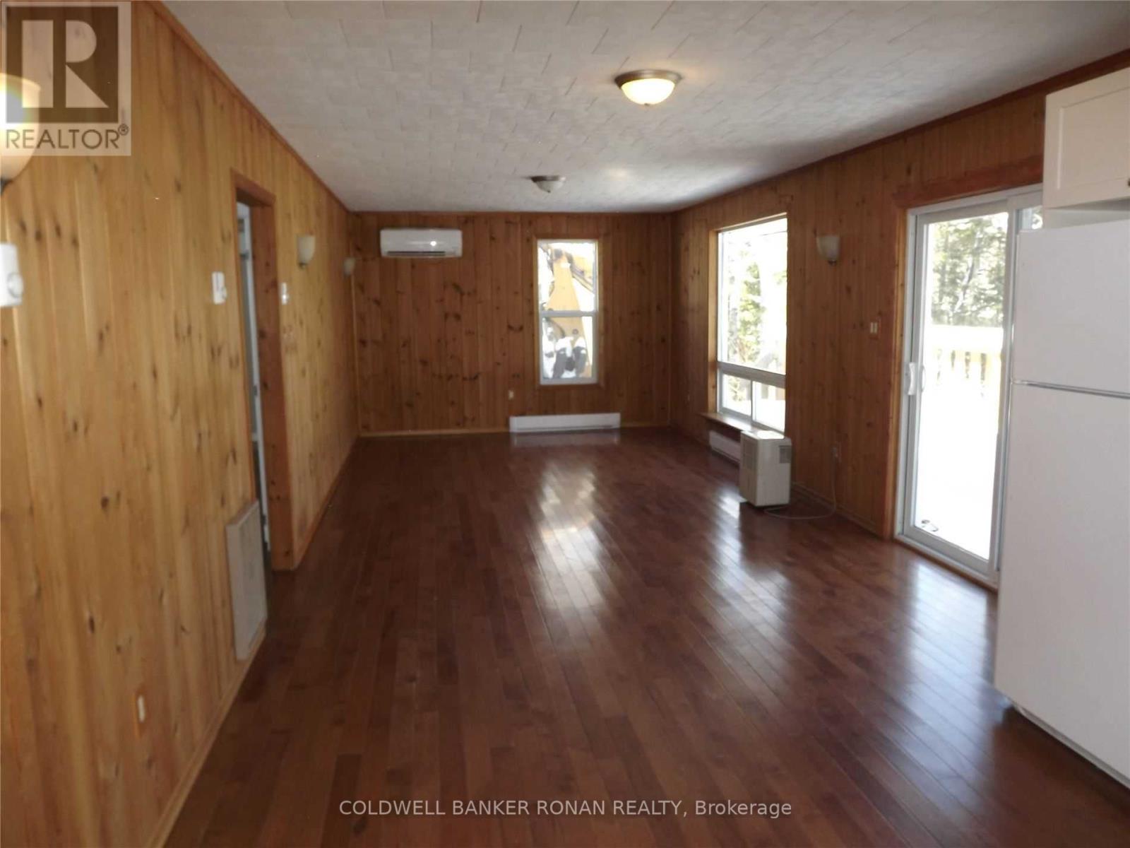 Listing X5880402 - Large Photo # 11