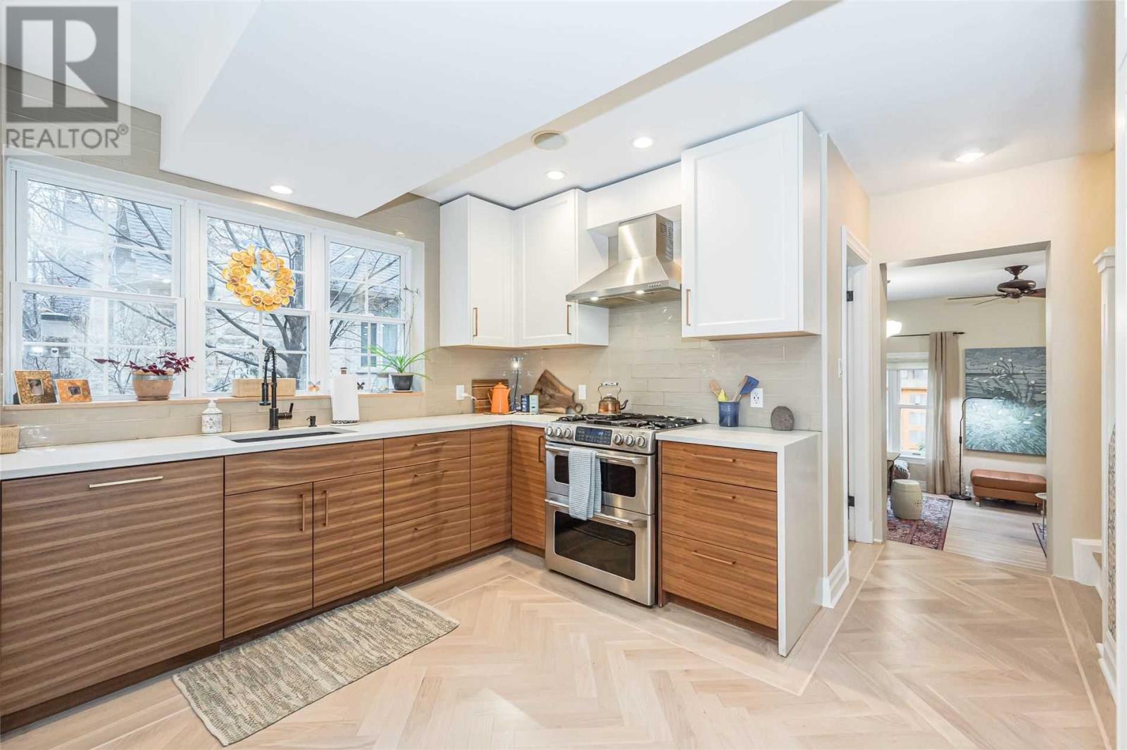 Listing X5880502 - Large Photo # 11