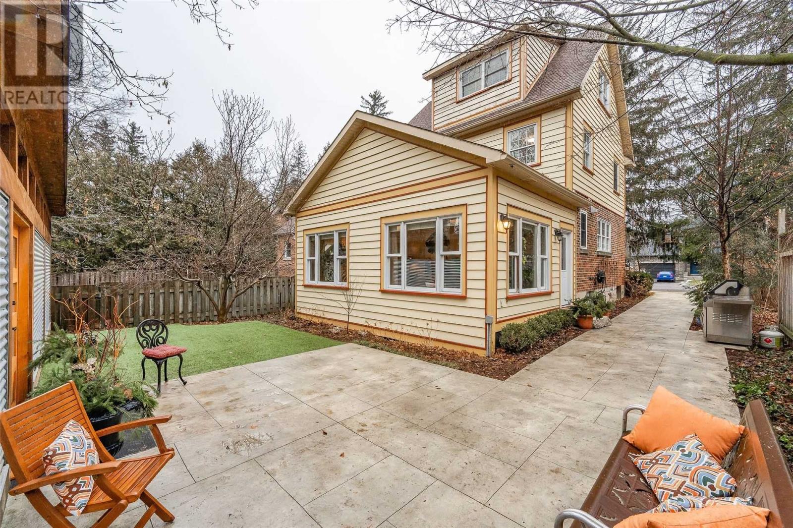 Listing X5880502 - Large Photo # 40