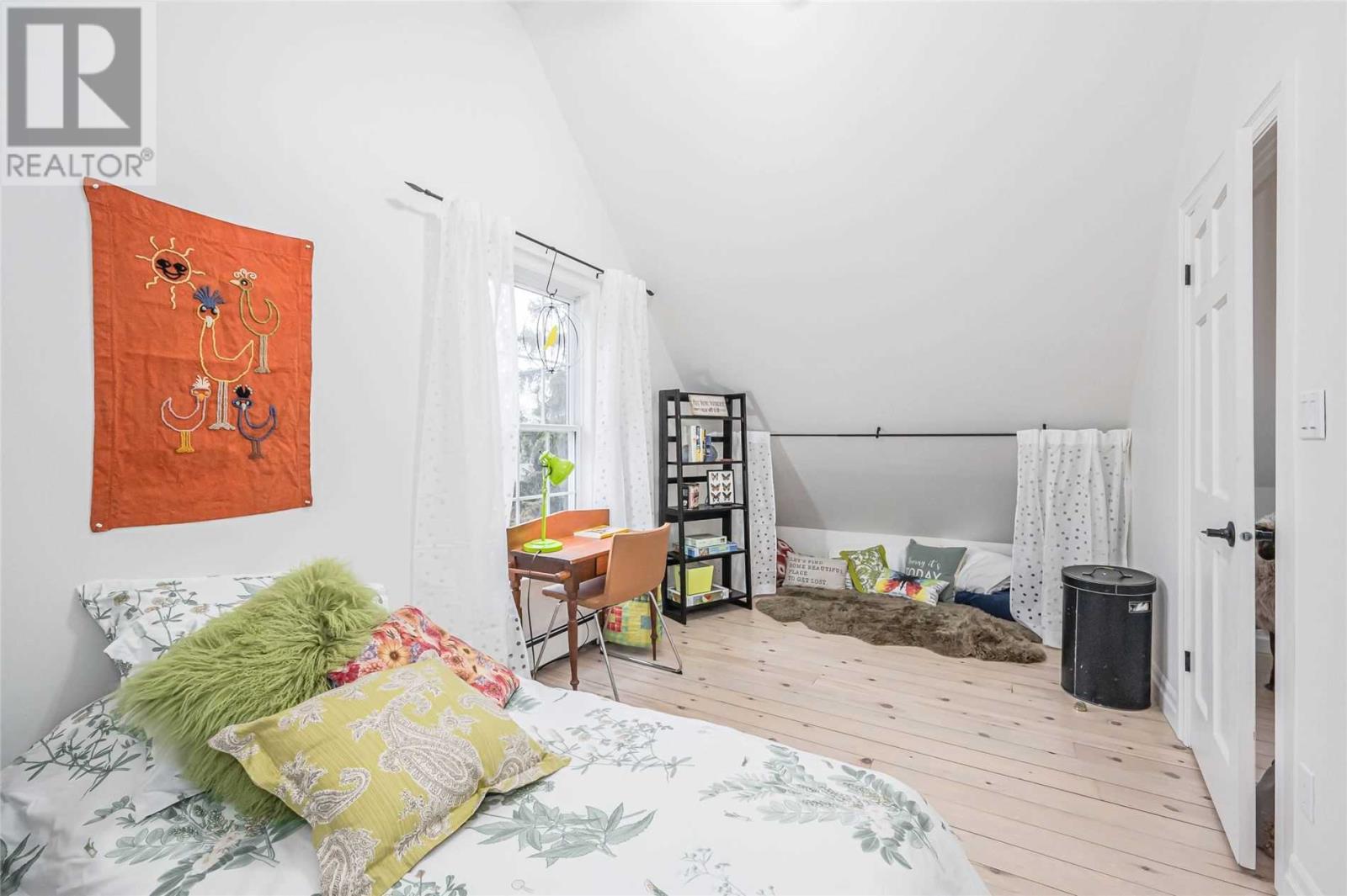 Listing X5880502 - Large Photo # 28