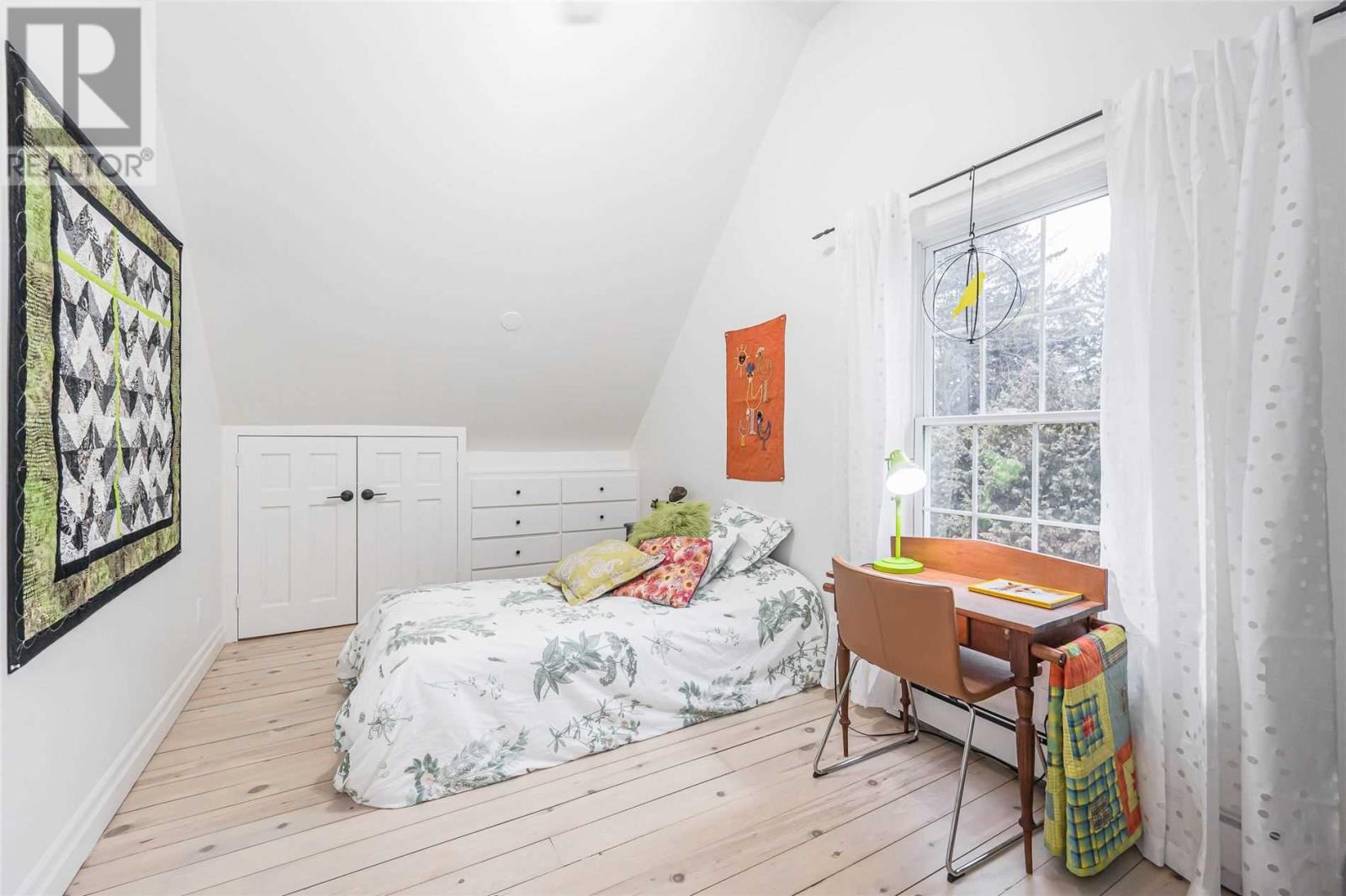 Listing X5880502 - Large Photo # 27