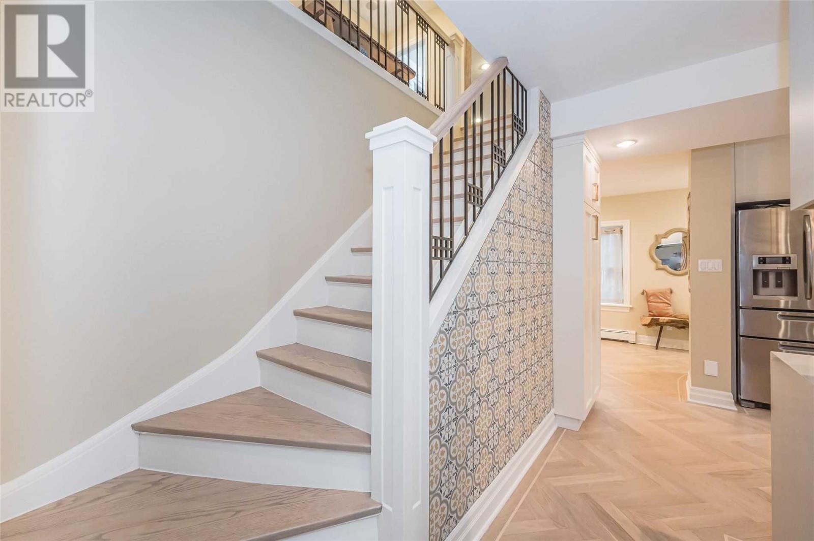 Listing X5880502 - Large Photo # 19