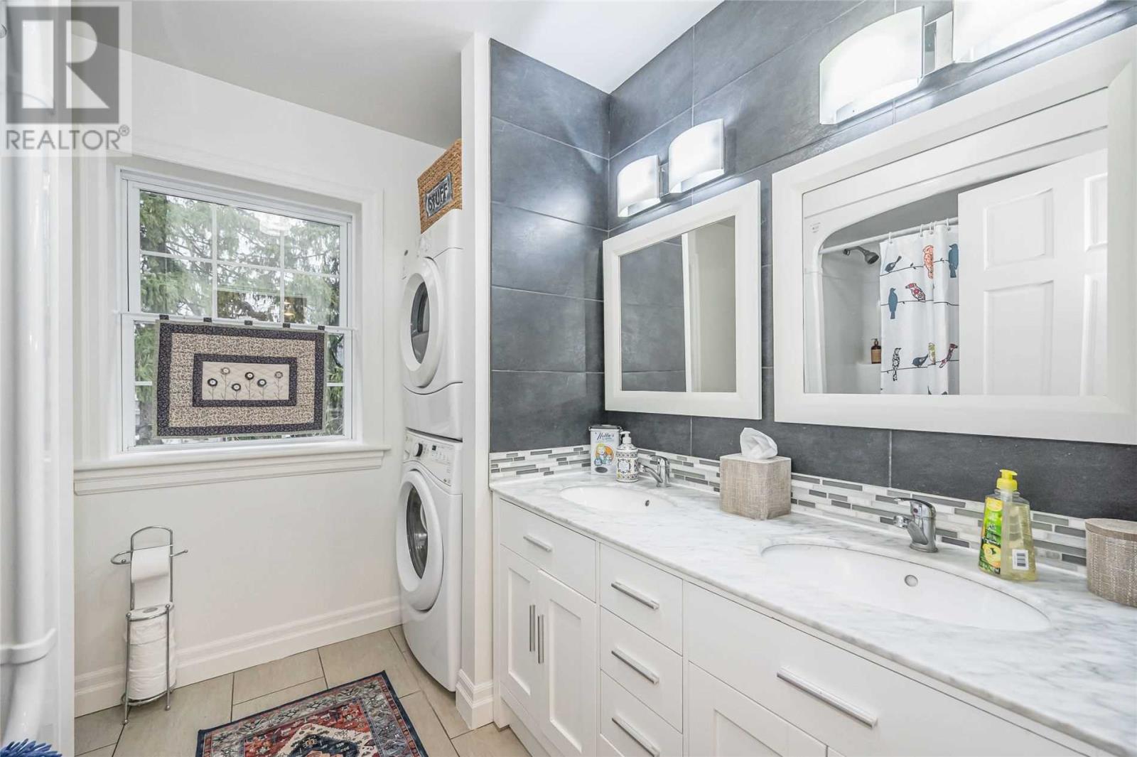 Listing X5880502 - Large Photo # 24