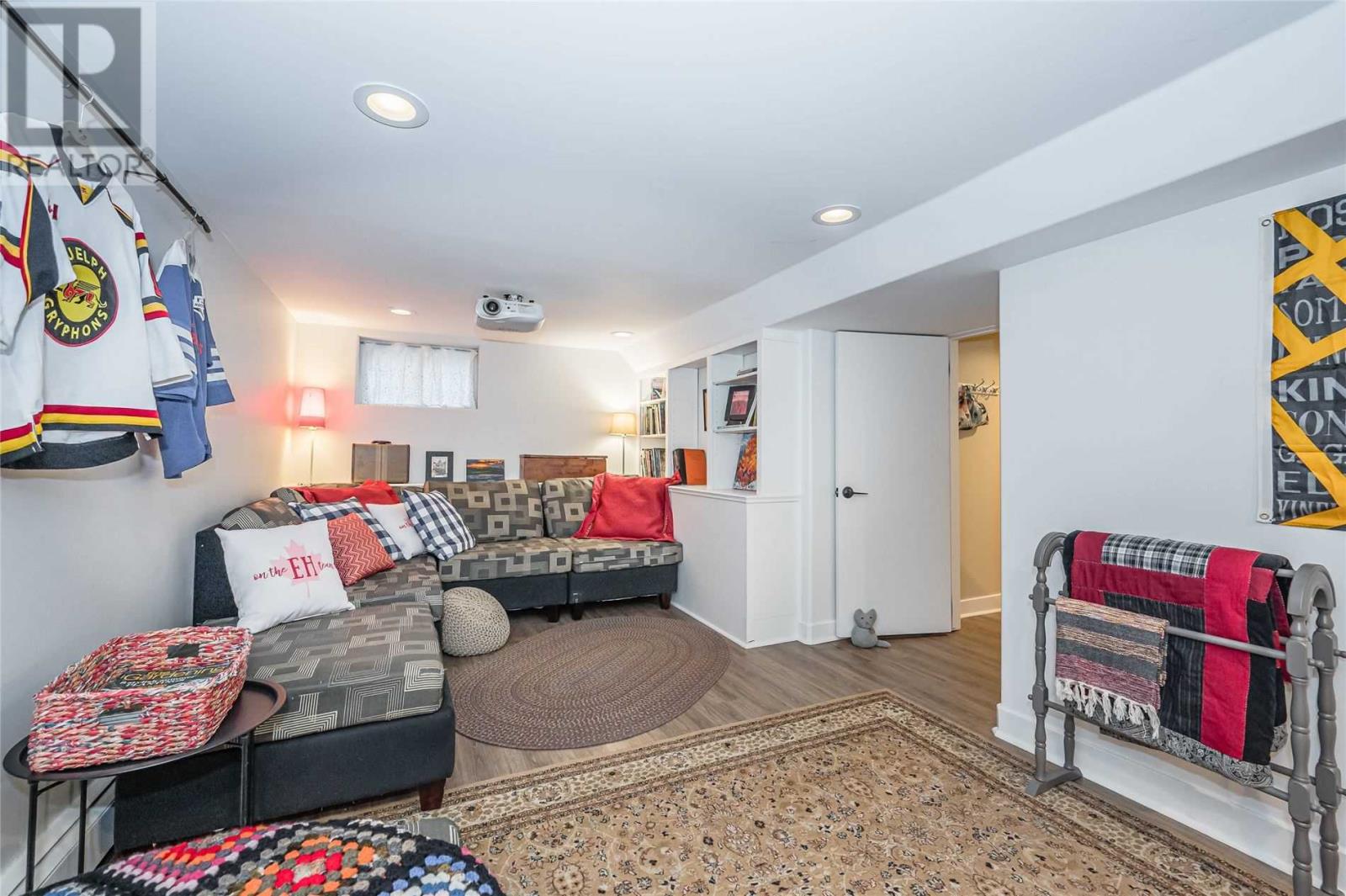 Listing X5880502 - Large Photo # 32