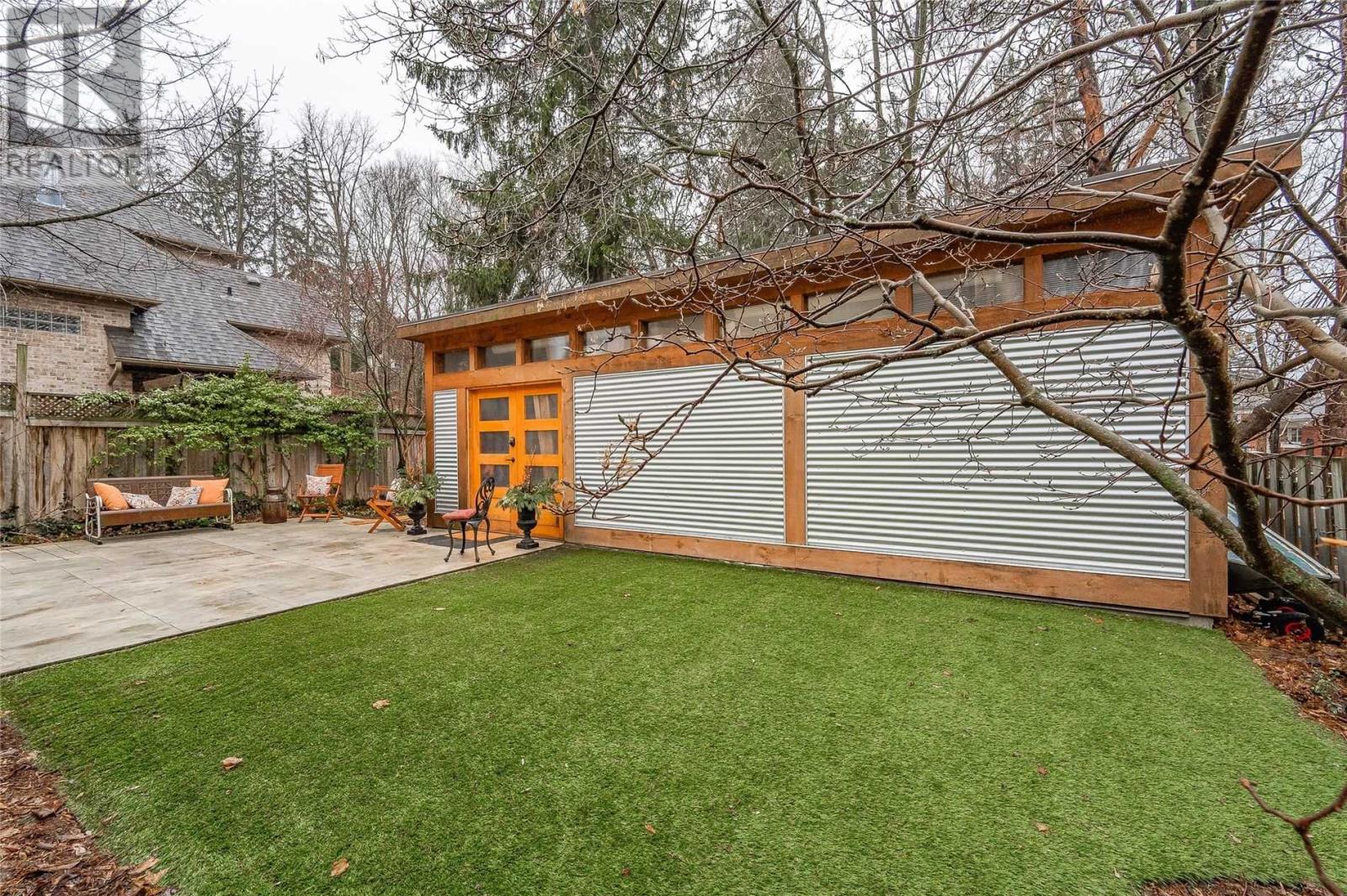 Listing X5880502 - Large Photo # 39