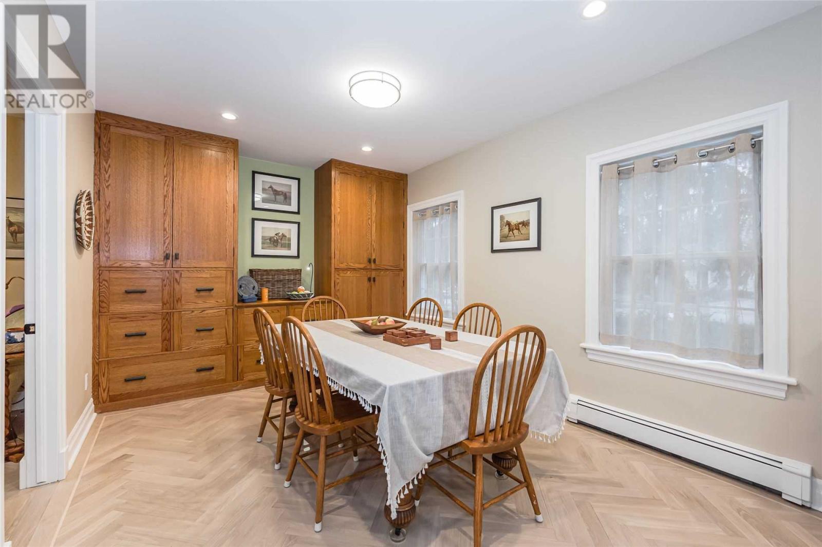 Listing X5880502 - Large Photo # 9