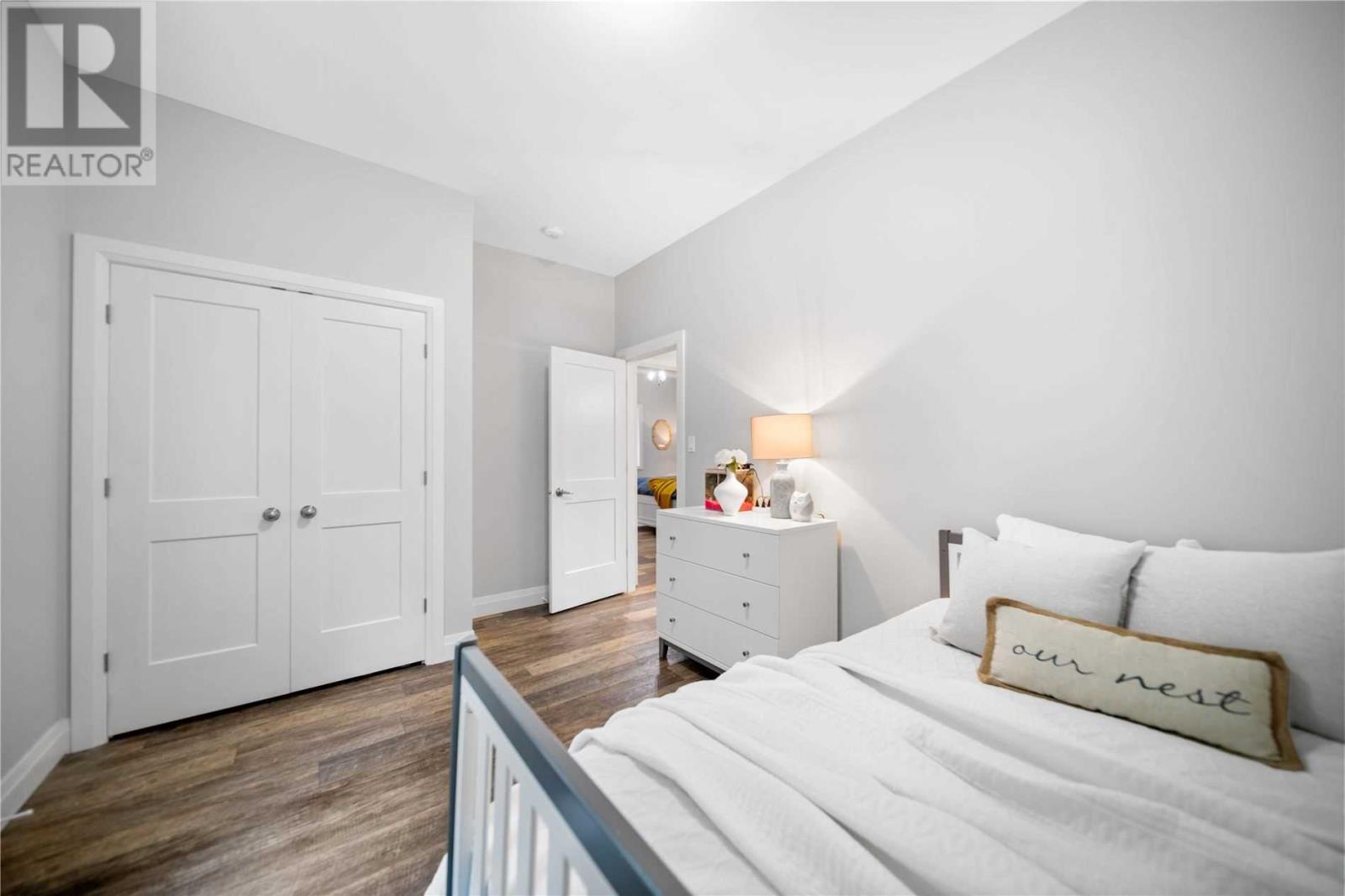 Listing X5880702 - Large Photo # 19