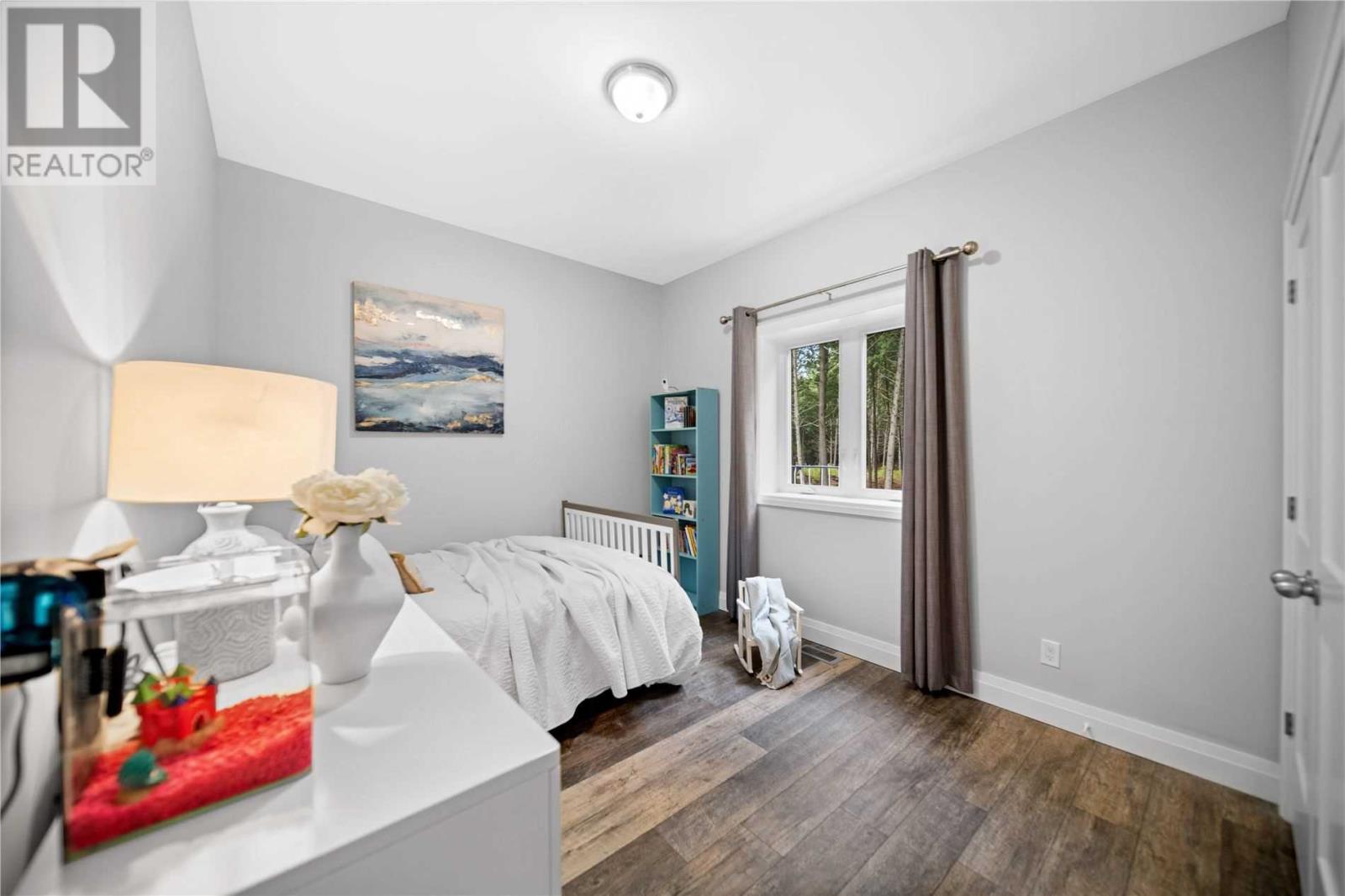 Listing X5880702 - Large Photo # 18