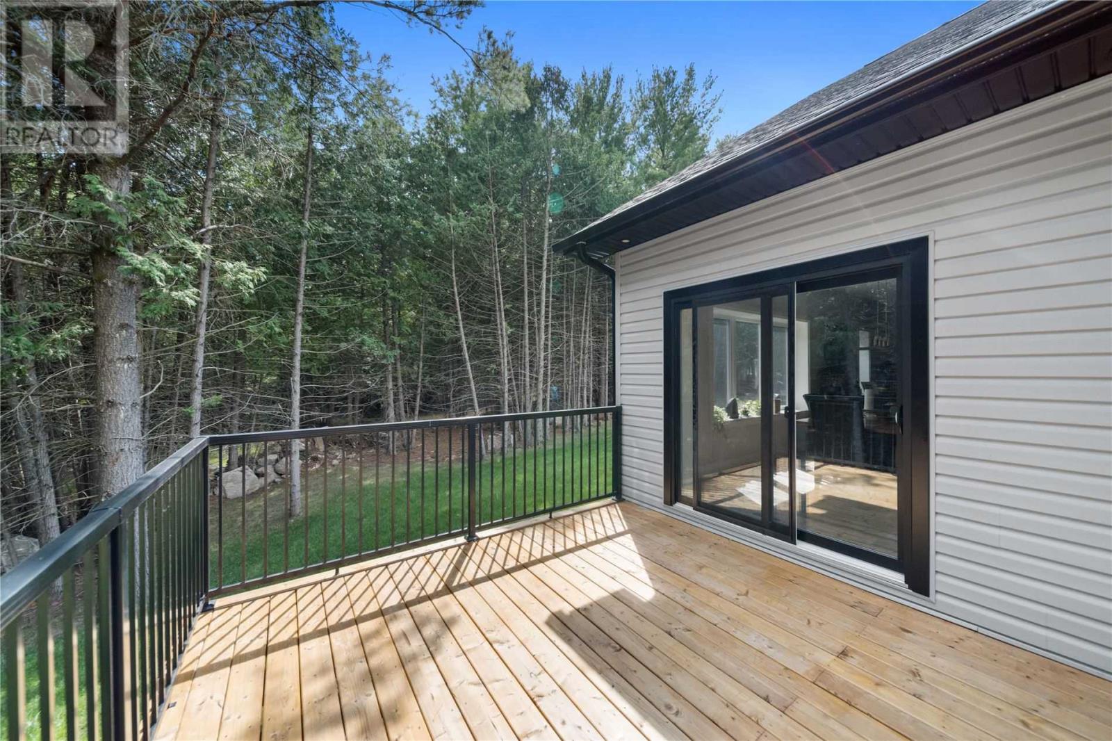 Listing X5880702 - Large Photo # 32