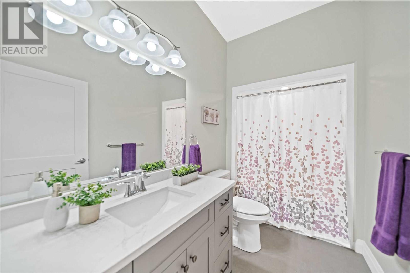 Listing X5880702 - Large Photo # 20