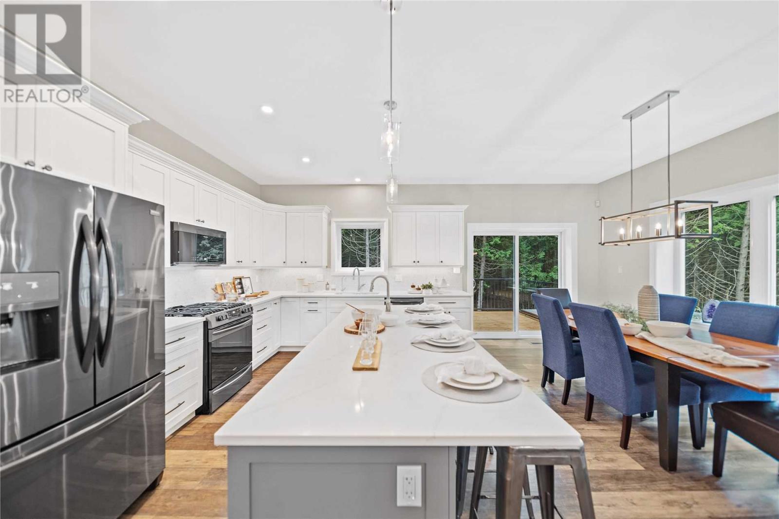 Listing X5880702 - Large Photo # 11