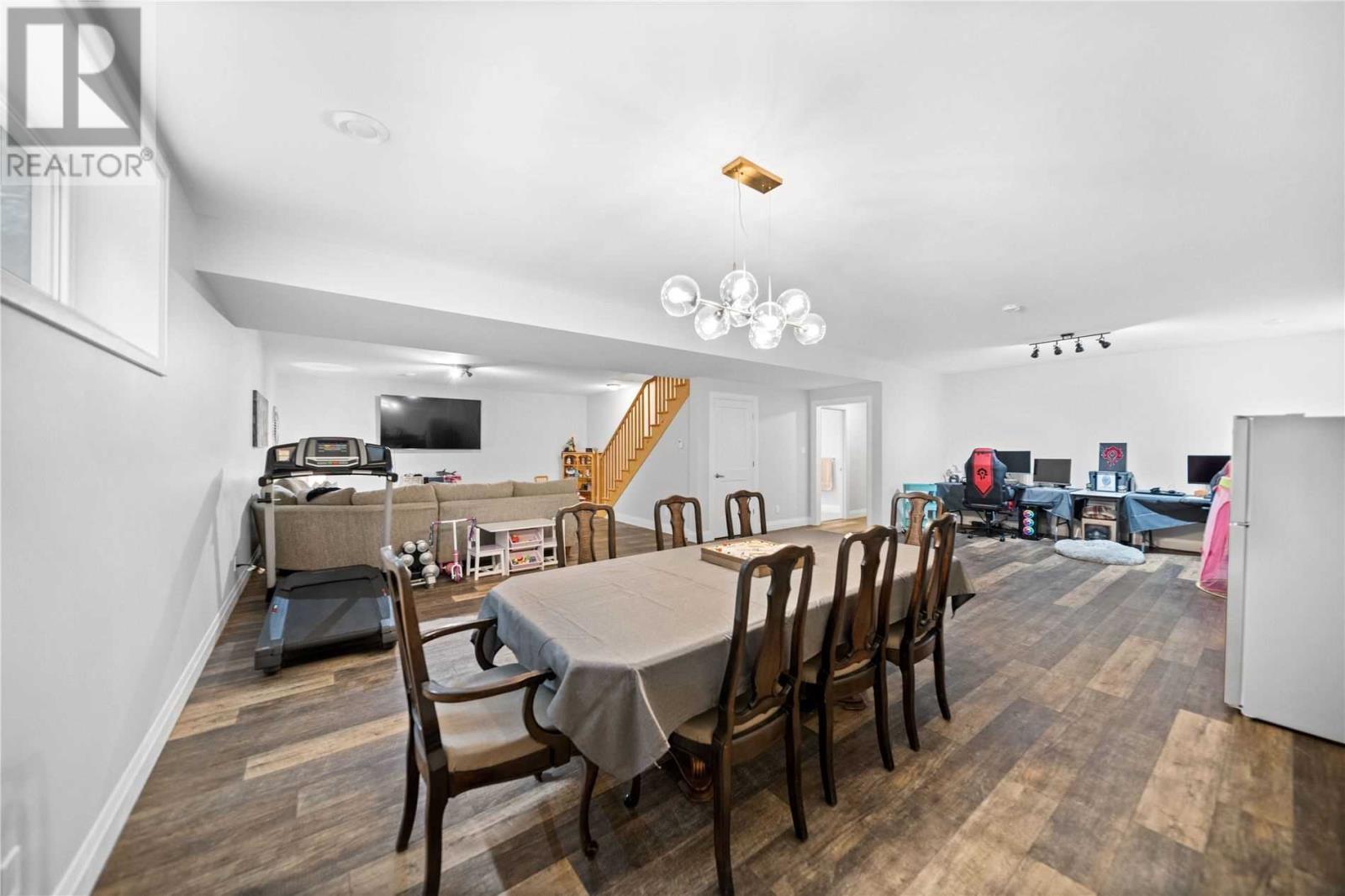 Listing X5880702 - Large Photo # 24