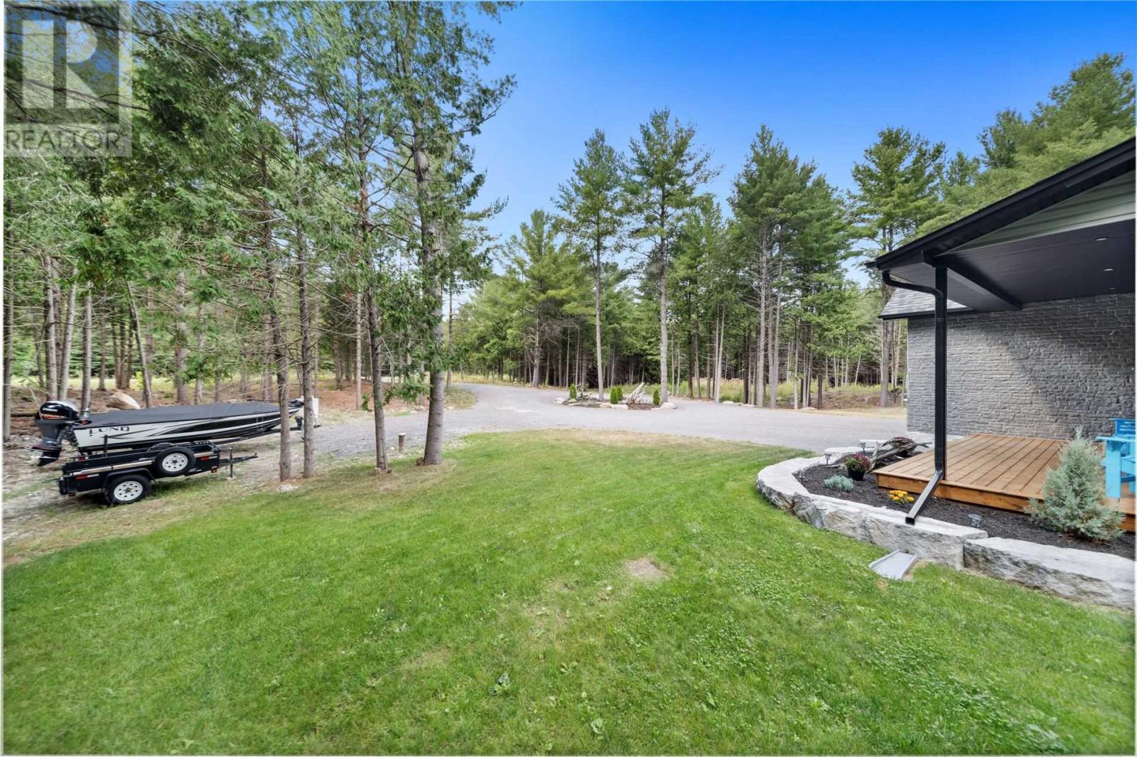 Listing X5880702 - Large Photo # 30