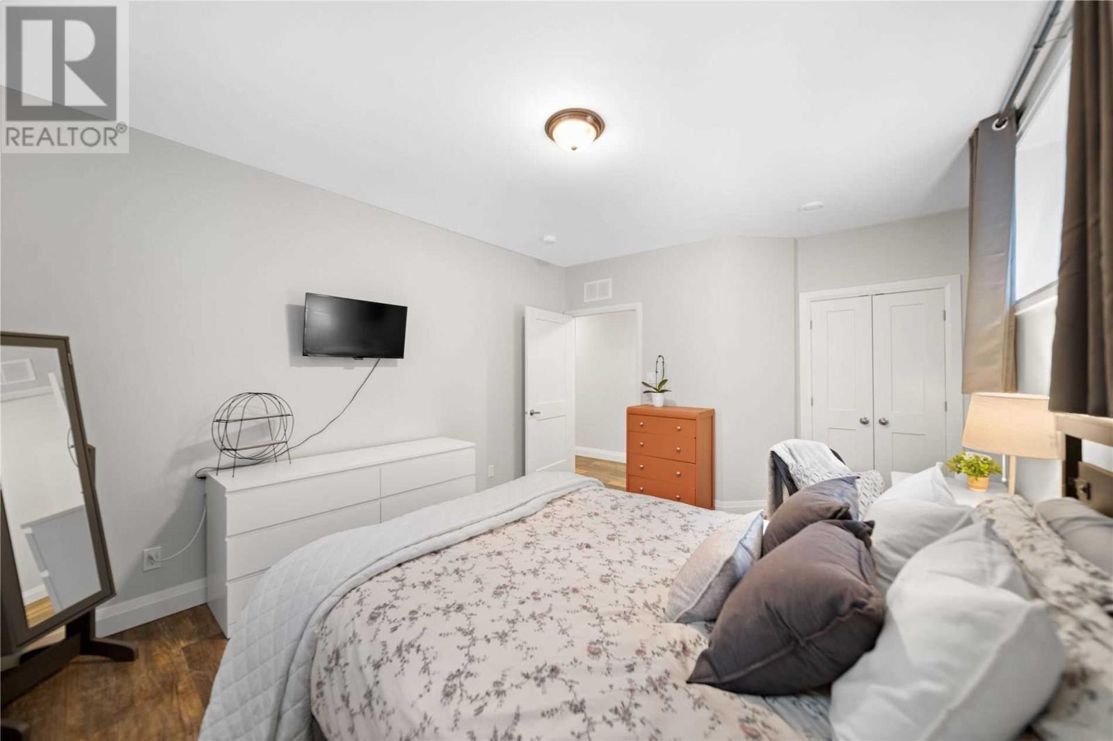 Listing X5880702 - Large Photo # 28