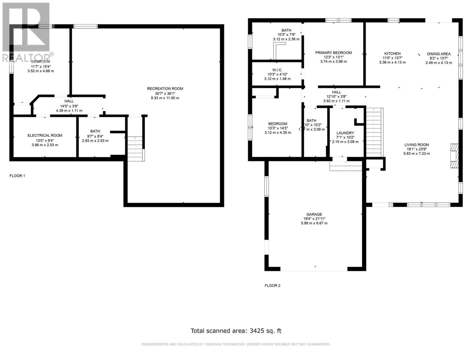 Listing X5880702 - Large Photo # 35