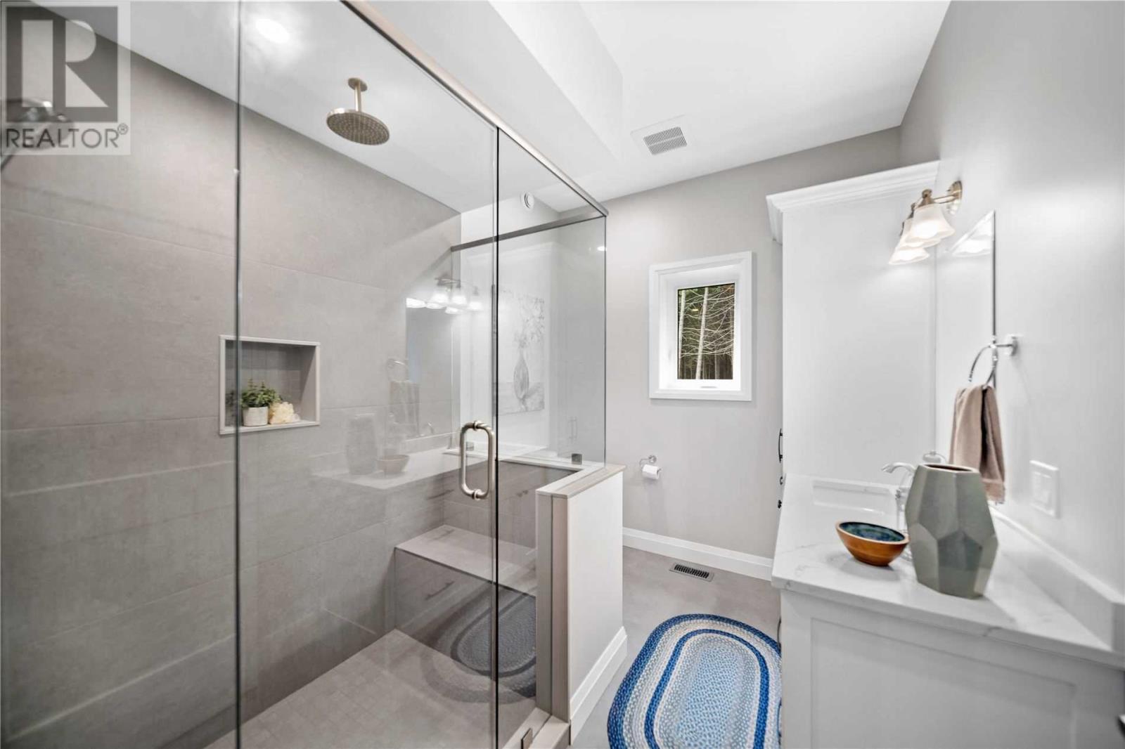 Listing X5880702 - Large Photo # 16