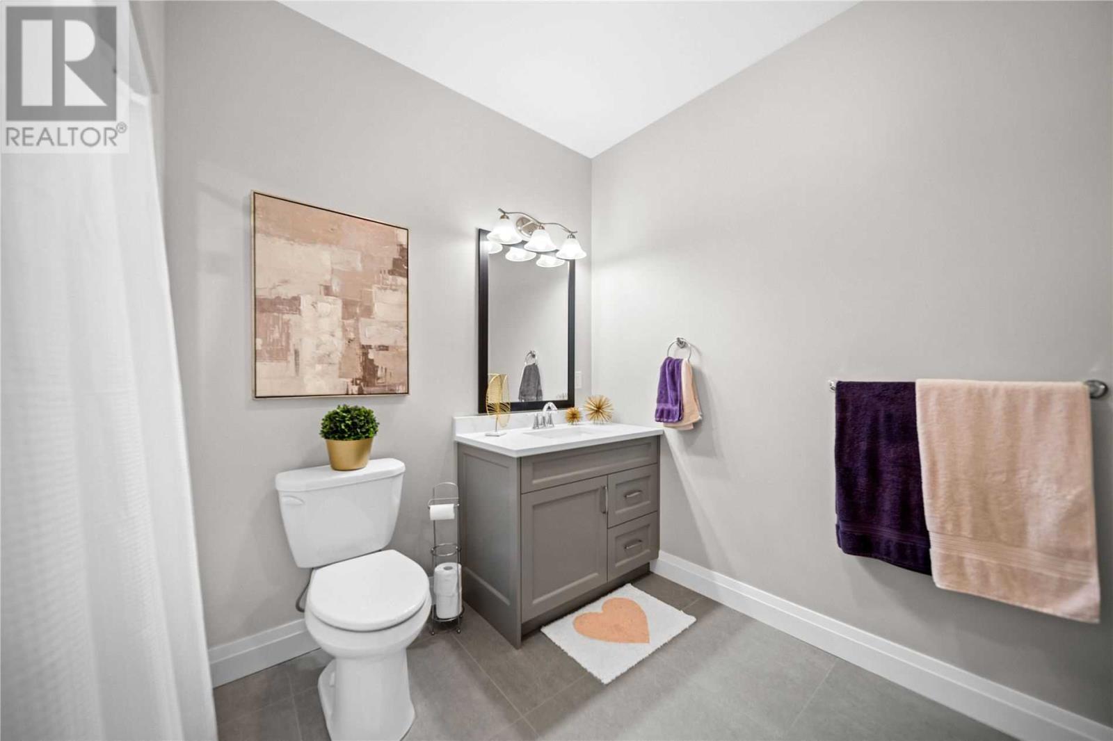 Listing X5880702 - Large Photo # 29