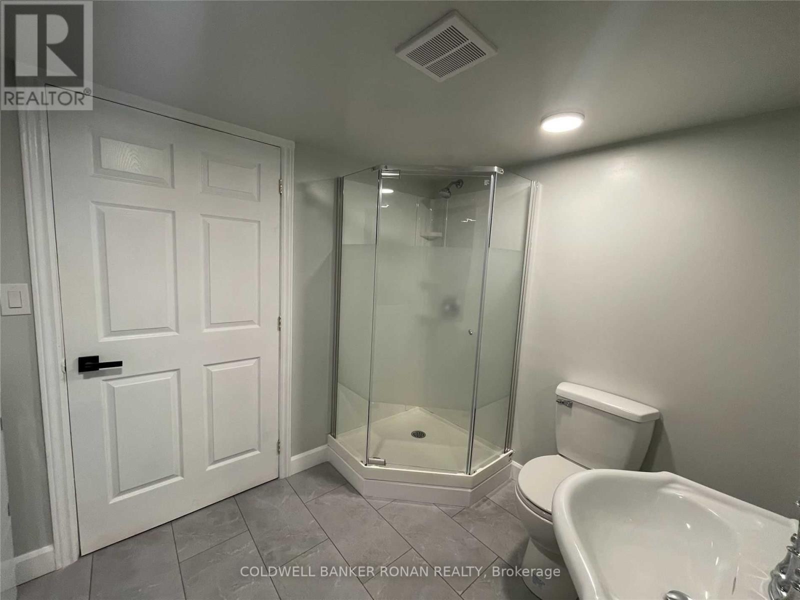 Listing X5880903 - Large Photo # 23