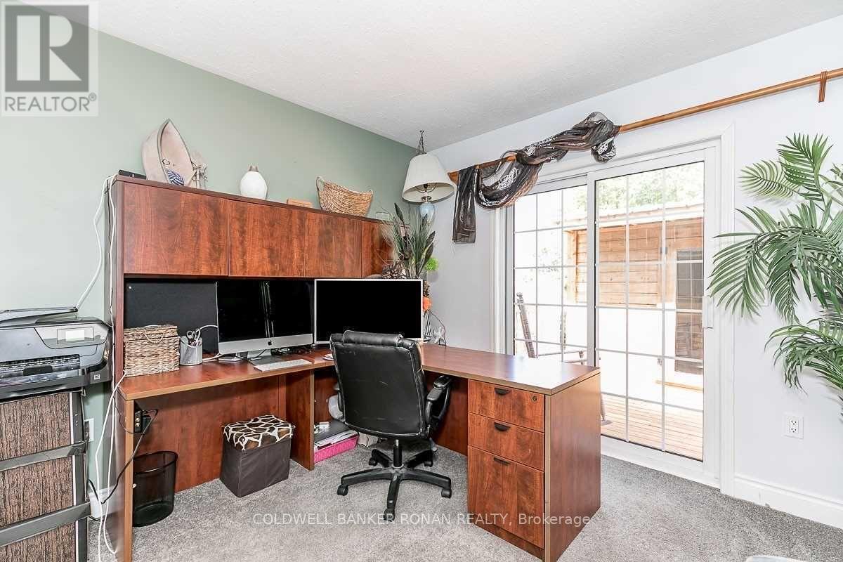 Listing X5880903 - Large Photo # 17