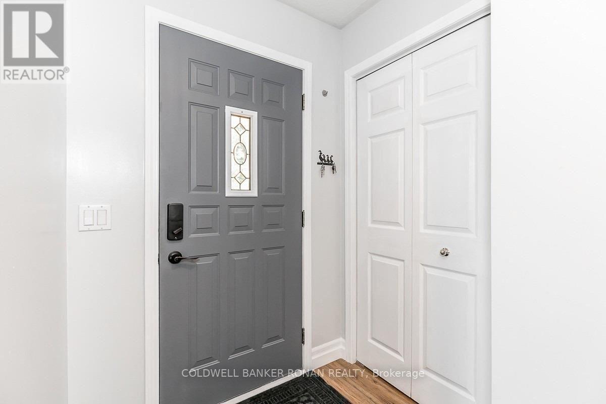 Listing X5880903 - Large Photo # 5