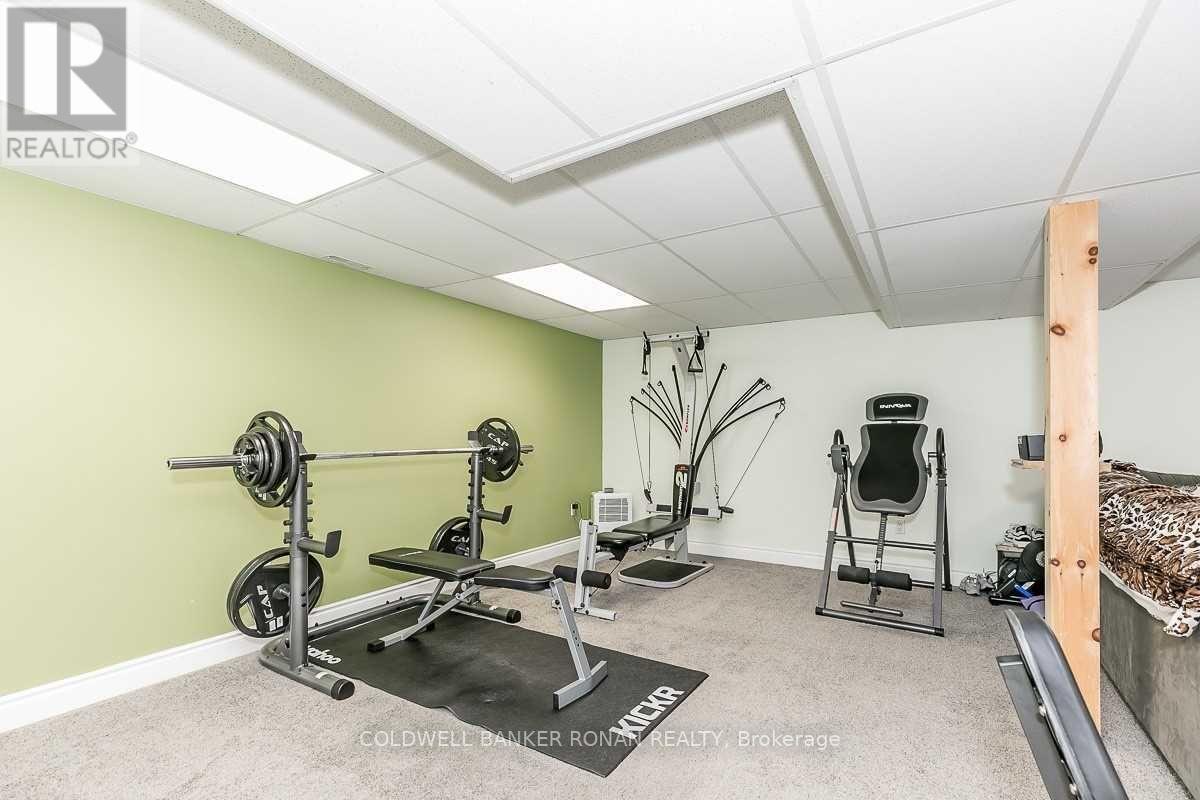 Listing X5880903 - Large Photo # 21