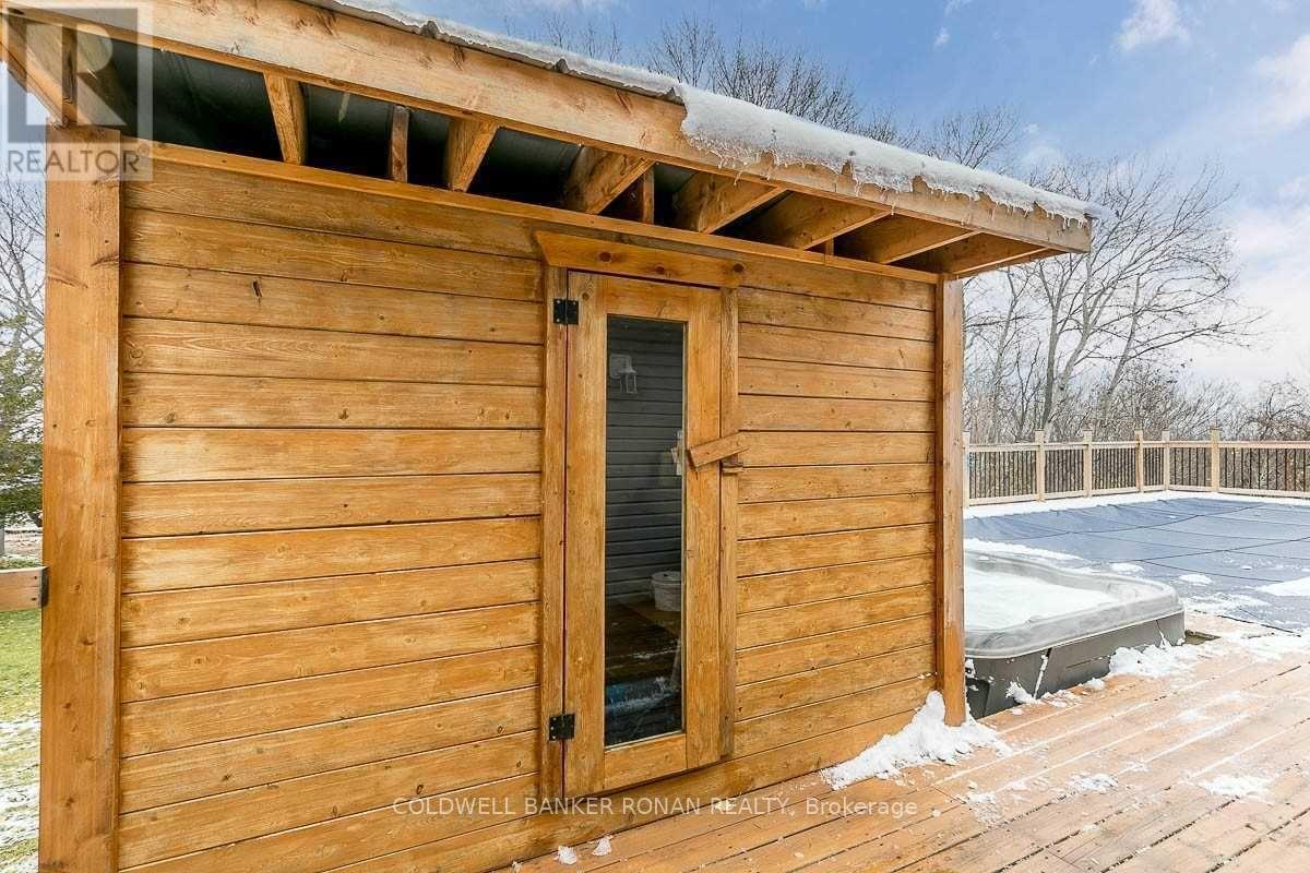 Listing X5880903 - Large Photo # 28