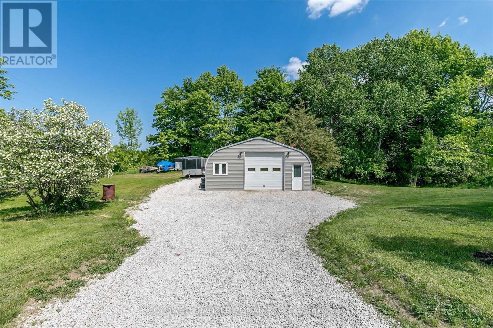 Listing X5880903 - Large Photo # 3