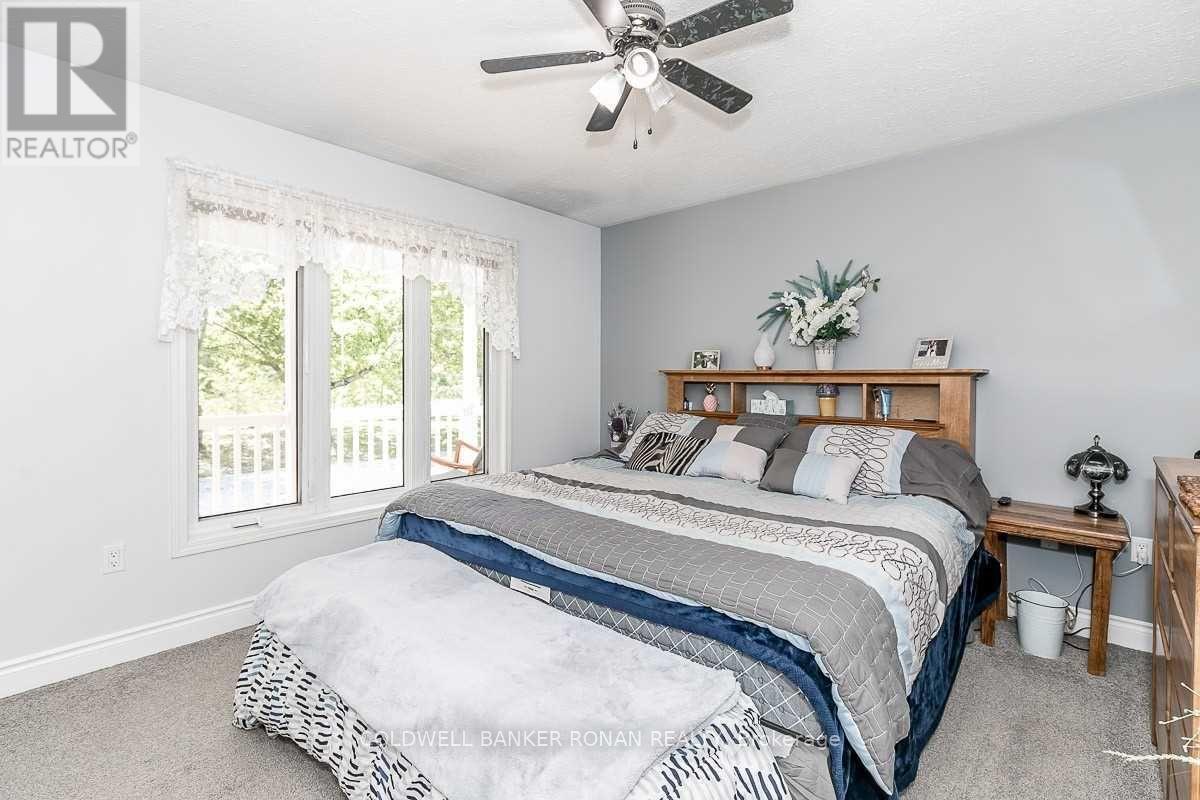 Listing X5880903 - Large Photo # 15