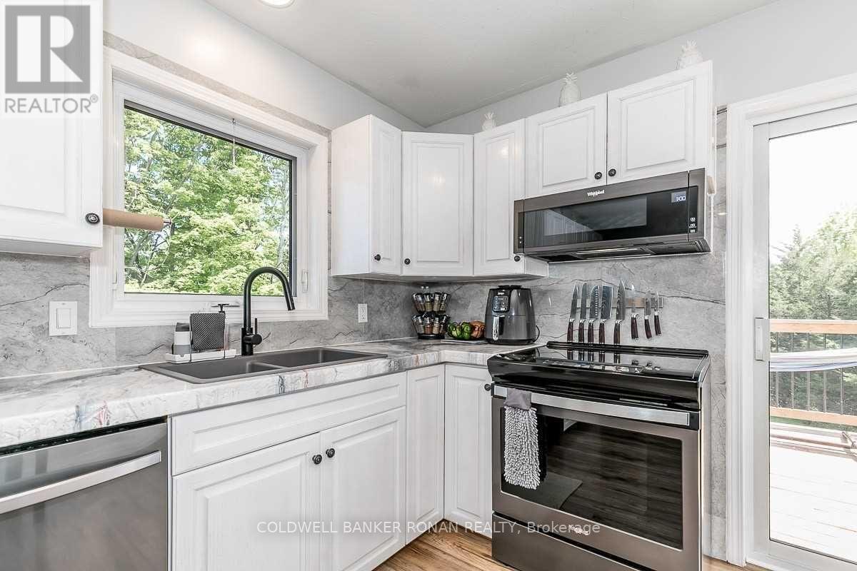 Listing X5880903 - Large Photo # 11