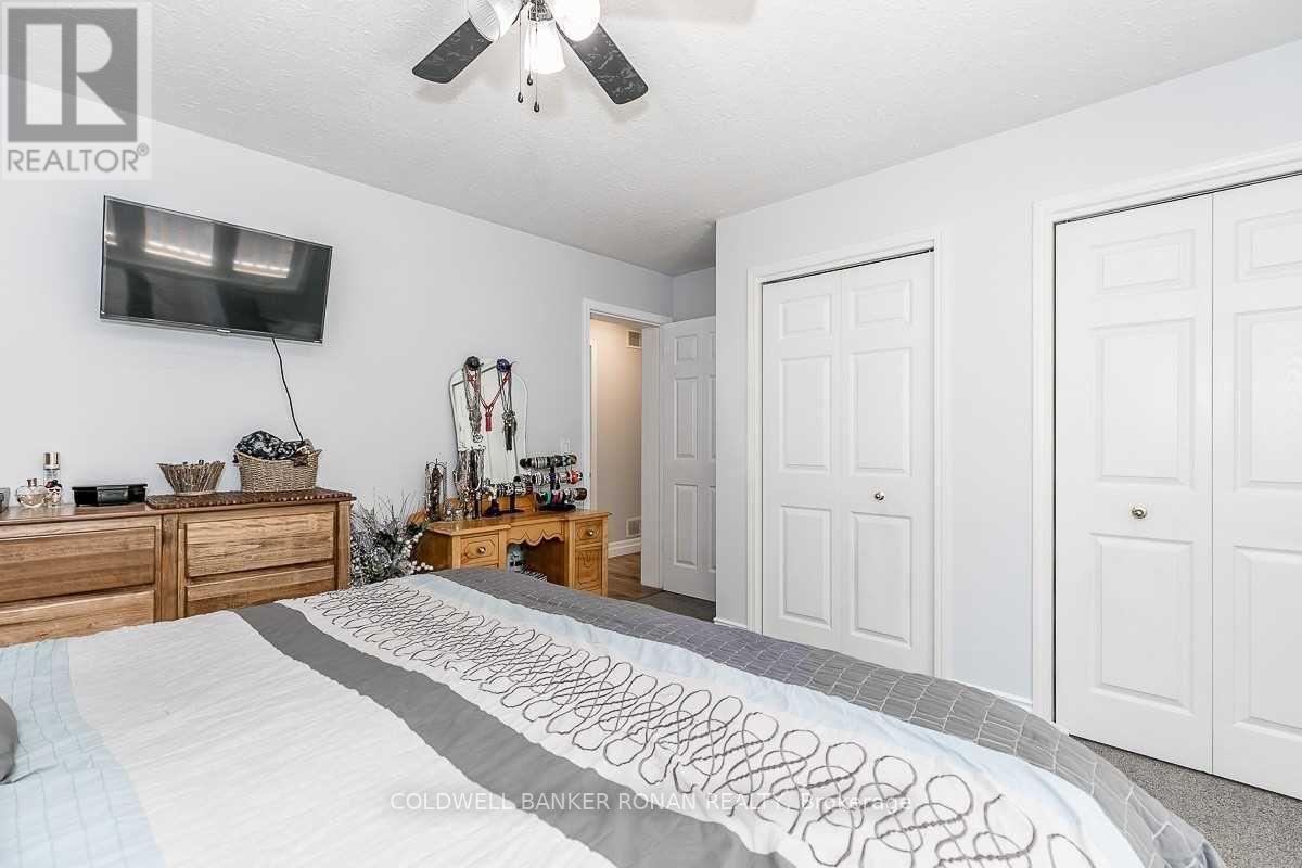 Listing X5880903 - Large Photo # 16