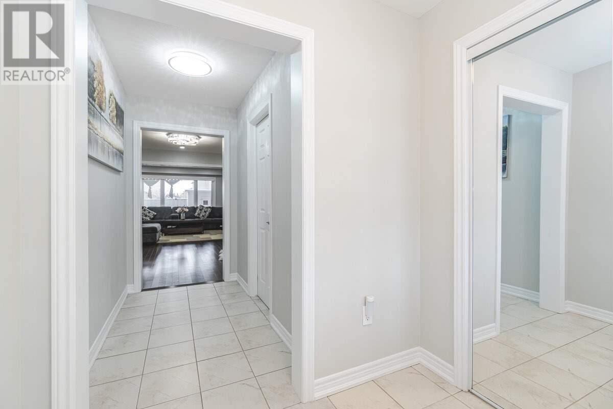 Listing X5881015 - Large Photo # 7