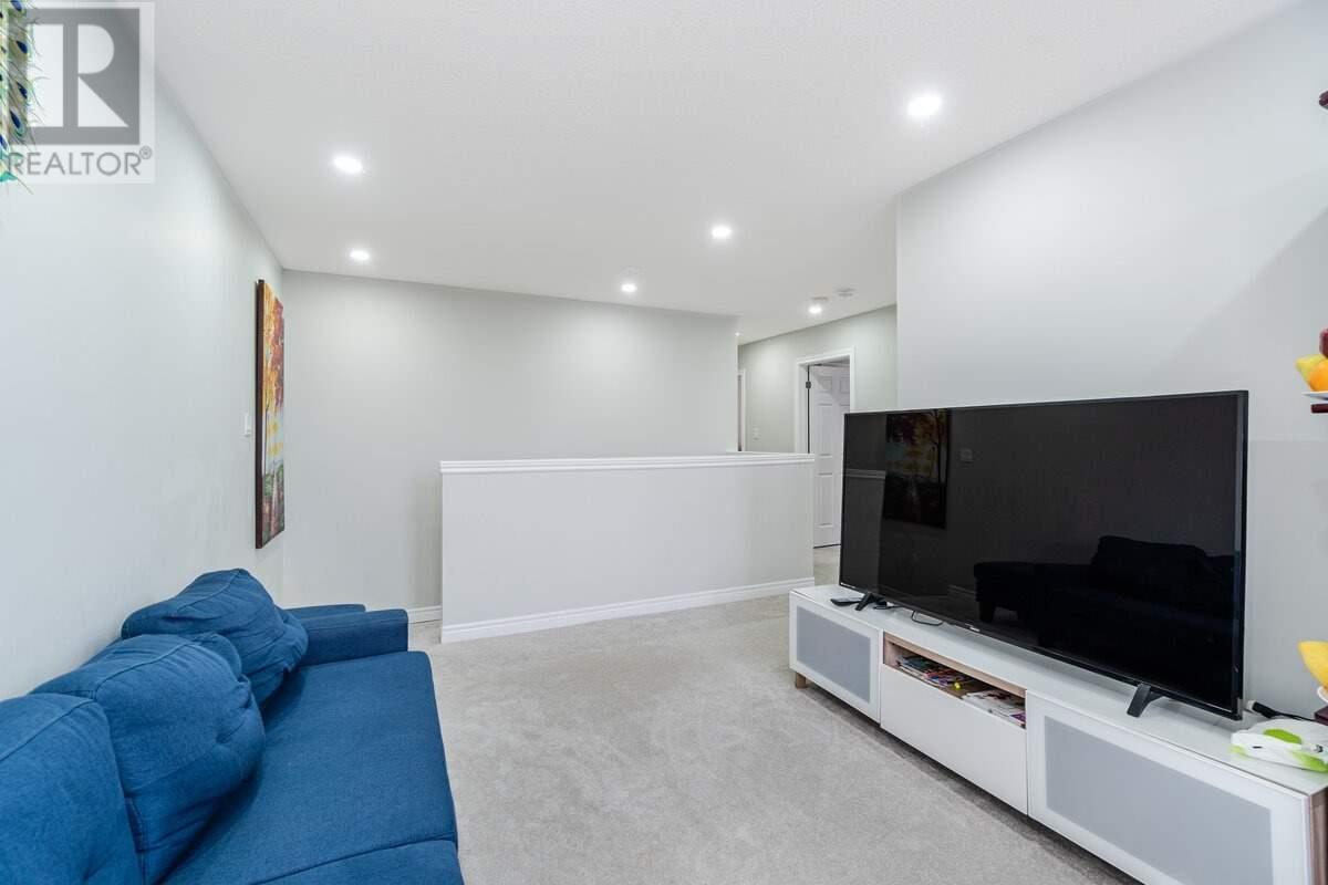 Listing X5881015 - Large Photo # 26